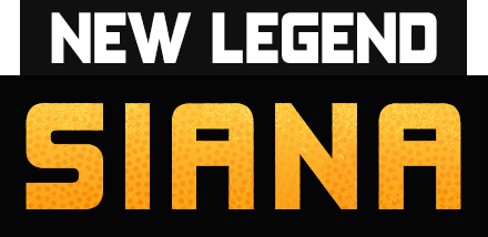 Play free now