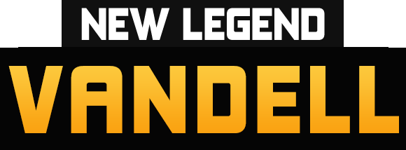 Play free now