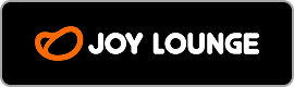 joylounge