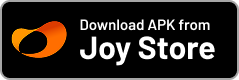 조이스토어 다운로드