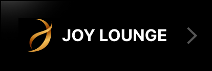 joylounge