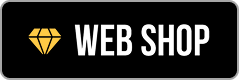 웹상점