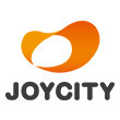 JOYCITY