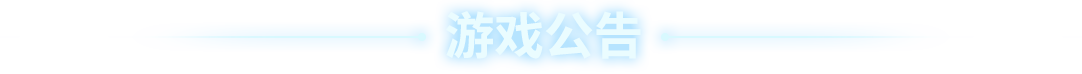 갤러리