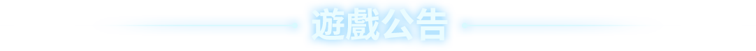 갤러리