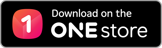 onestore