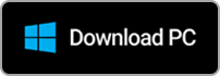 pc_download